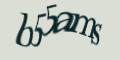 COM_SMFAQ_FORM_CAPTCHA