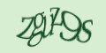 COM_SMFAQ_FORM_CAPTCHA