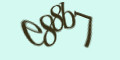 COM_SMFAQ_FORM_CAPTCHA