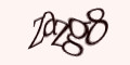 COM_SMFAQ_FORM_CAPTCHA