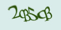 COM_SMFAQ_FORM_CAPTCHA