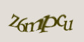 COM_SMFAQ_FORM_CAPTCHA