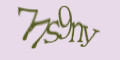 COM_SMFAQ_FORM_CAPTCHA