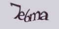 COM_SMFAQ_FORM_CAPTCHA