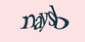 COM_SMFAQ_FORM_CAPTCHA