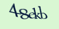 COM_SMFAQ_FORM_CAPTCHA