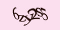 COM_SMFAQ_FORM_CAPTCHA
