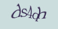 COM_SMFAQ_FORM_CAPTCHA