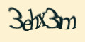 COM_SMFAQ_FORM_CAPTCHA
