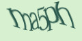 COM_SMFAQ_FORM_CAPTCHA