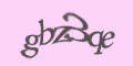 COM_SMFAQ_FORM_CAPTCHA