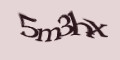 COM_SMFAQ_FORM_CAPTCHA