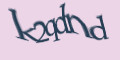 COM_SMFAQ_FORM_CAPTCHA