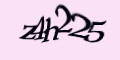 COM_SMFAQ_FORM_CAPTCHA