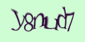 COM_SMFAQ_FORM_CAPTCHA