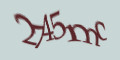 COM_SMFAQ_FORM_CAPTCHA