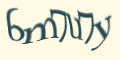 COM_SMFAQ_FORM_CAPTCHA