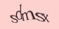 COM_SMFAQ_FORM_CAPTCHA