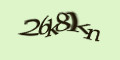COM_SMFAQ_FORM_CAPTCHA