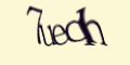COM_SMFAQ_FORM_CAPTCHA