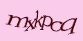 COM_SMFAQ_FORM_CAPTCHA
