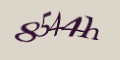 COM_SMFAQ_FORM_CAPTCHA