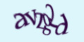 COM_SMFAQ_FORM_CAPTCHA