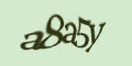 COM_SMFAQ_FORM_CAPTCHA