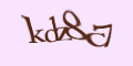 COM_SMFAQ_FORM_CAPTCHA