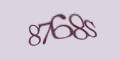 COM_SMFAQ_FORM_CAPTCHA