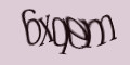 COM_SMFAQ_FORM_CAPTCHA