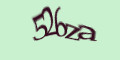 COM_SMFAQ_FORM_CAPTCHA