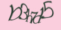 COM_SMFAQ_FORM_CAPTCHA