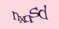 COM_SMFAQ_FORM_CAPTCHA