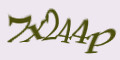 COM_SMFAQ_FORM_CAPTCHA