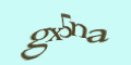COM_SMFAQ_FORM_CAPTCHA