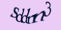 COM_SMFAQ_FORM_CAPTCHA