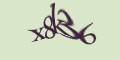 COM_SMFAQ_FORM_CAPTCHA