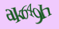 COM_SMFAQ_FORM_CAPTCHA