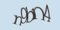 COM_SMFAQ_FORM_CAPTCHA
