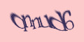 COM_SMFAQ_FORM_CAPTCHA