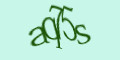 COM_SMFAQ_FORM_CAPTCHA