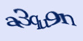 COM_SMFAQ_FORM_CAPTCHA