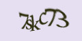 COM_SMFAQ_FORM_CAPTCHA
