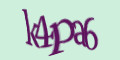 COM_SMFAQ_FORM_CAPTCHA