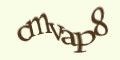 COM_SMFAQ_FORM_CAPTCHA