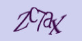 COM_SMFAQ_FORM_CAPTCHA