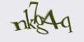 COM_SMFAQ_FORM_CAPTCHA