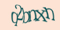 COM_SMFAQ_FORM_CAPTCHA