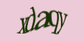 COM_SMFAQ_FORM_CAPTCHA